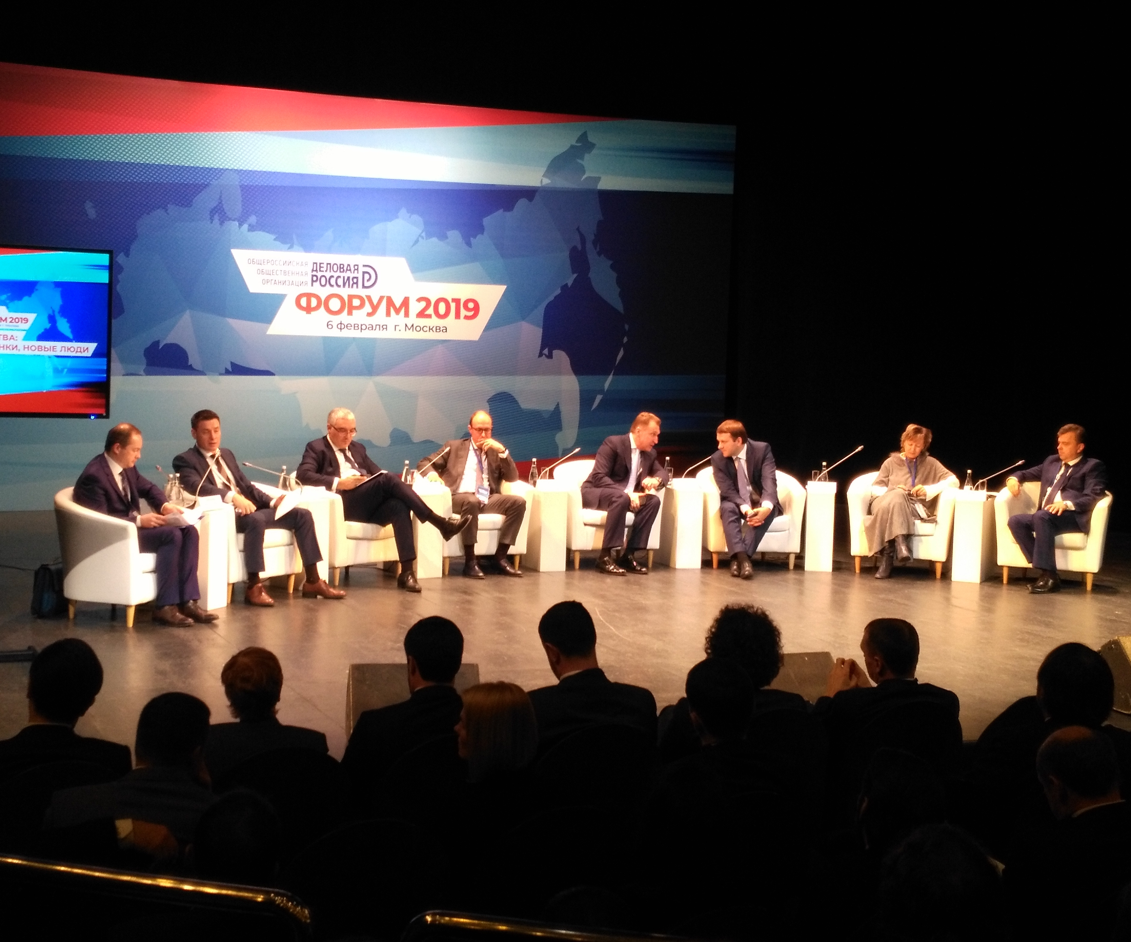 c1e7c1f13f938494b3c5cad2f94e07c5 (1).jpg