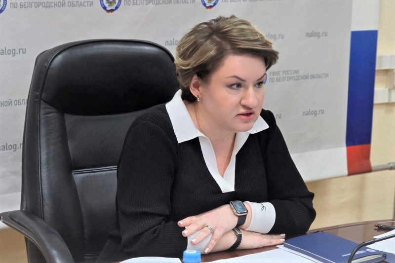 2Попова НЕ.jpg