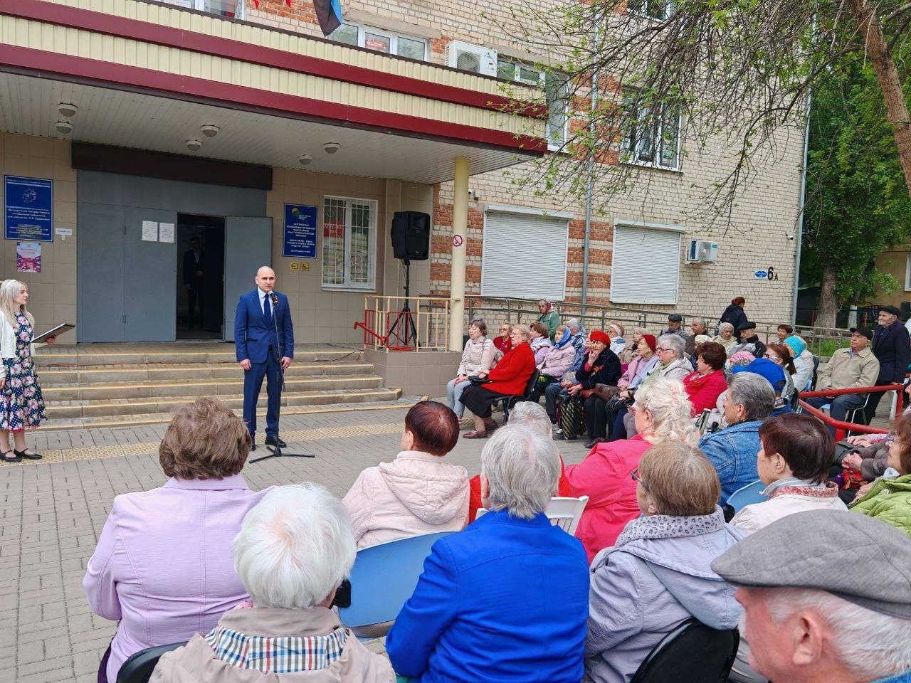 IJzAObXZ3Hk_Перелыгин 2.jpg