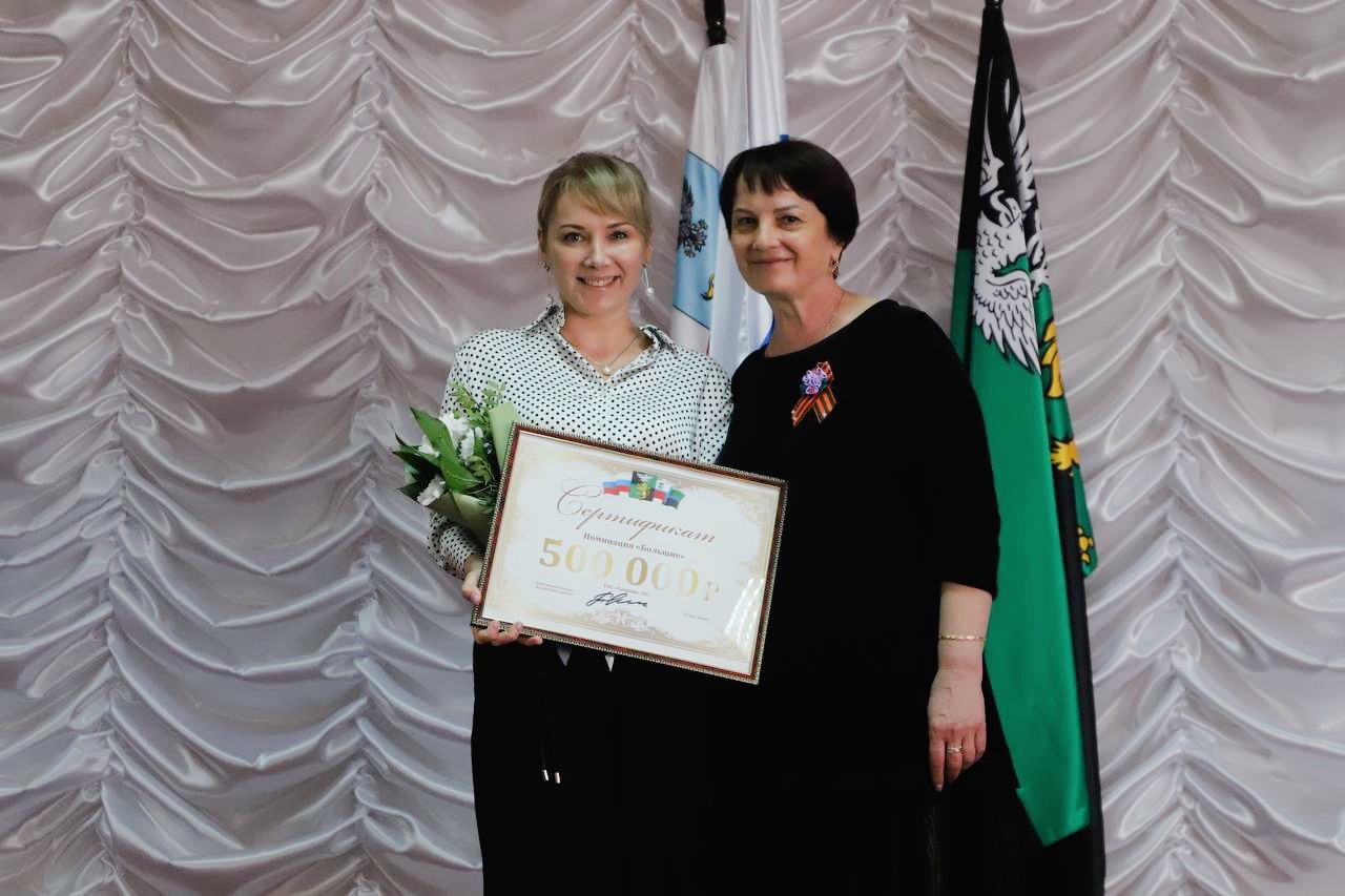 bOKAGVYkOmI_Дорохова 2.jpg