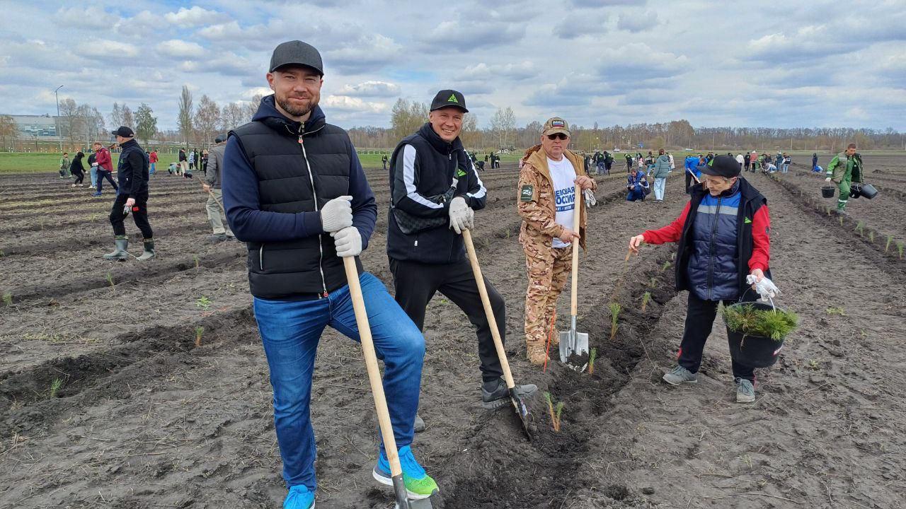 1делороссы _Кабанов Денис_Черников Александр_Шопин Сергей.jpg