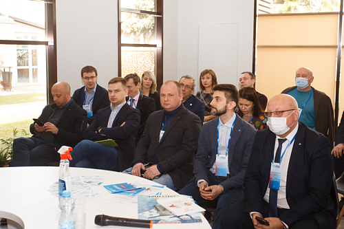 Информирование о мерах поддержки.jpg