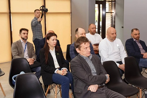 Обучающий практикум (1).jpg