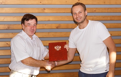 фото соглашение РОСТО ДОСААФ.jpg